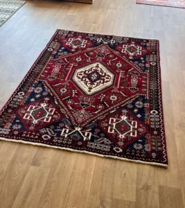 small rugs